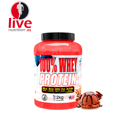 100-WHEY-PROTEIN-2-k.-CHOCOLATE-AMERICAN-SUPLEMENT-LIVENUTRITION.ES_.jpg