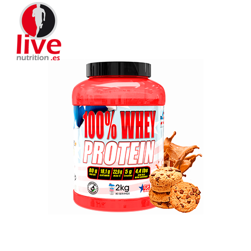 100-WHEY-PROTEIN-2-k.-COOKIES-AMERICAN-SUPLEMENT-LIVENUTRITION.ES_.jpg