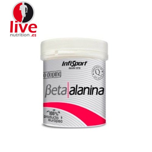 BETA-ALANINA-150-CAPSULAS-INFISPORT-LIVENUTRITION.ES_.jpg