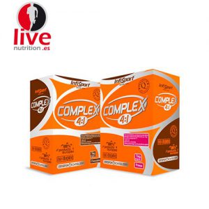 COMPLEX 4:1® RECOVERY 1k.