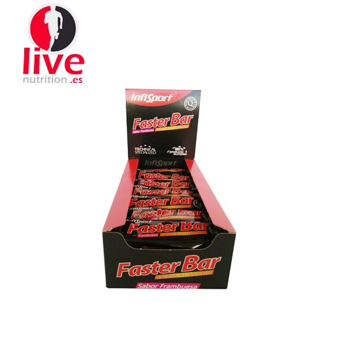 FASTER-BAR-28-x-25-gr.-FRAMBUESA-INFISPORT-1.jpg
