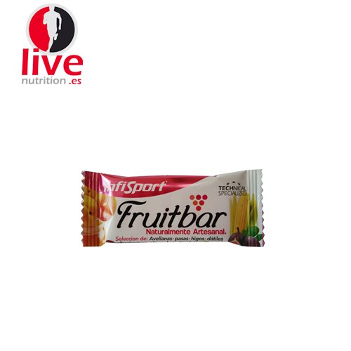 FRUIT-BAR-40-gr.-INFISPORT-1.jpg