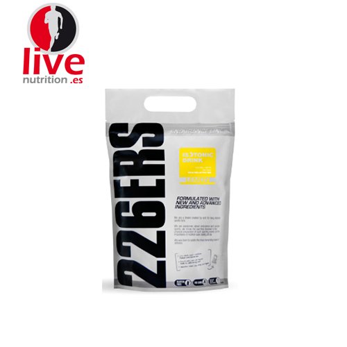 ISOTONIC-DRINK-1K.-LIMON-226ERS.jpg