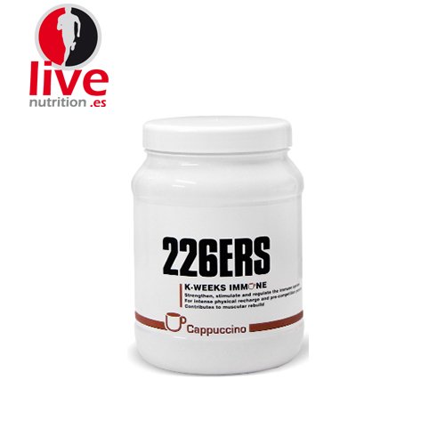 K-WEEKS-IMMUNE-500-gr.-CAPUCCINO-226ERS.jpg