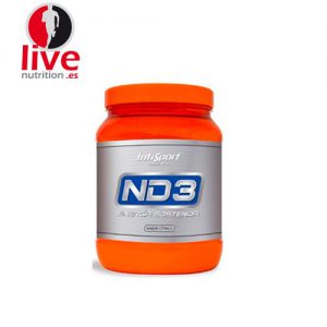 ND3® 800 gr.