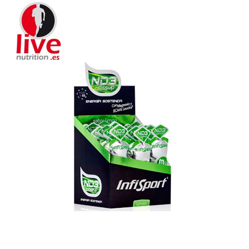ND3-CROSS-UP-18-x-50-gr.-LIMON-INFISPORT-LIVENUTRITION.ES_.jpg