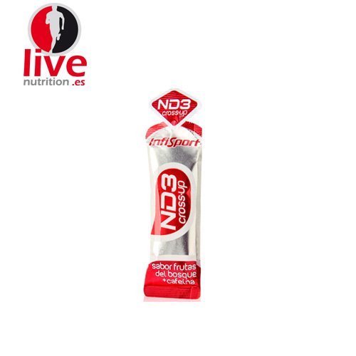 ND3-CROSS-UP-50-gr.-FRUTOS-DEL-BOSQUE-INFISPORT-LIVENUTRITION.ES_-1.jpg