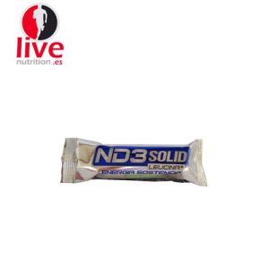 ND3 SOLID CÍTRICO 40 gr.