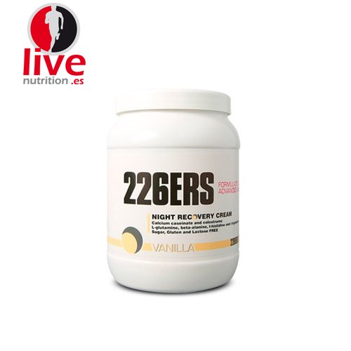NIGHT-RECOVERY-CREAM-500-gr.-VAINILLA-226ERS.jpg