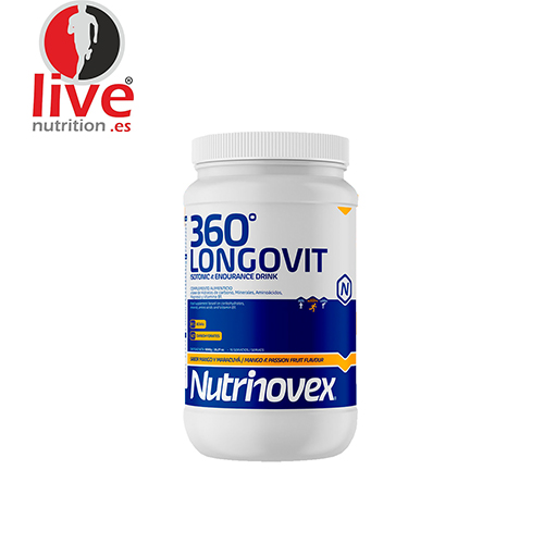 NUTRINOVEX-360o-LONGOVIT-1-k.-MANGO-MARACUYA-LIVENUTRITION.ES_.jpg