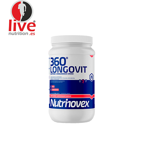 NUTRINOVEX-360o-LONGOVIT-1-k.-SANDIA-LIVENUTRITION.ES_-1.jpg