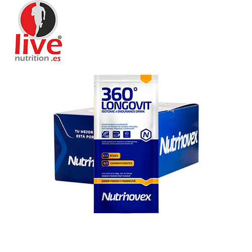 NUTRINOVEX-360o-LONGOVIT-12-x-60-gr.-MANGO-MARACUYA-LIVENUTRITION.ES_.jpg