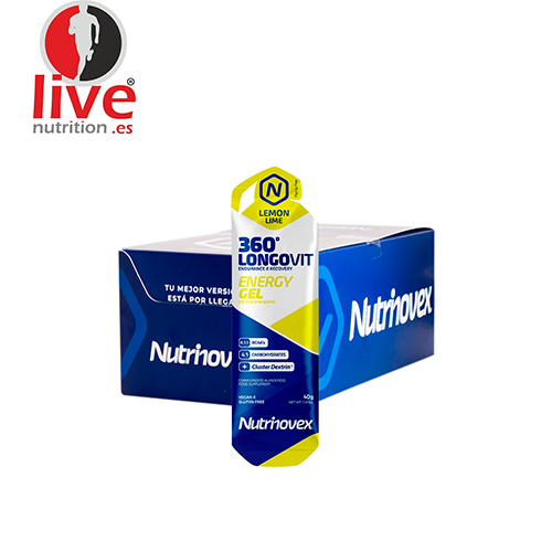 NUTRINOVEX-360o-LONGOVIT-GEL-24-x-40-gr.-LIMA-LIMON-LIVENUTRITION.ES_.jpg