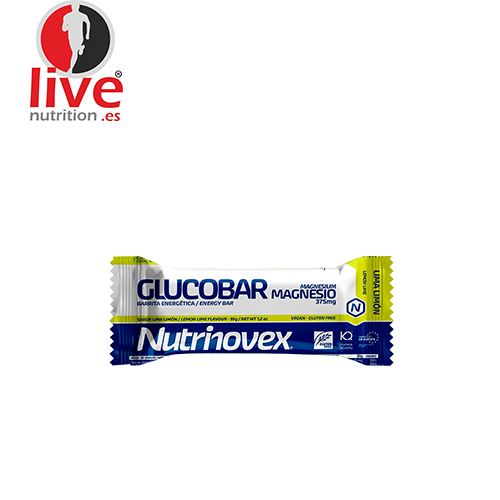 NUTRINOVEX-GLUCOBAR®-35-gr.-LIMA-LIMON-LIVENUTRITION.ES_-1.jpg