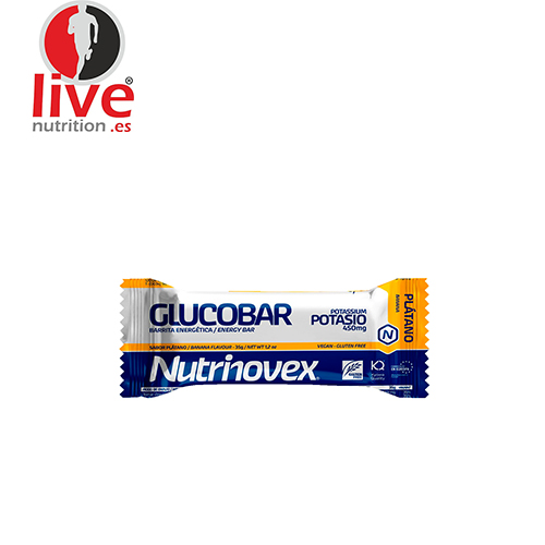 NUTRINOVEX-GLUCOBAR®-35-gr.-PLATANO-LIVENUTRITION.ES_-1.jpg