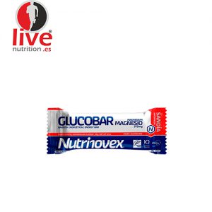 GLUCOBAR® 35 gr. SANDÍA
