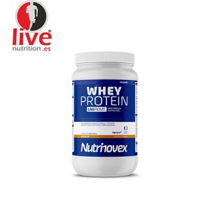LAKPROVIT WHEY PROTEIN 650 gr. CHOCOLATE