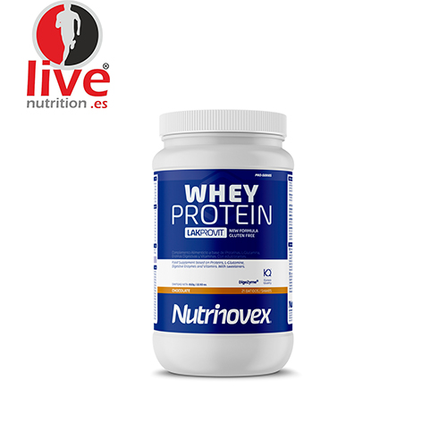 NUTRINOVEX-LAKPROVIT-WHEY-PROTEIN-650-gr.-CHOCOLATE-LIVENUTRITION.ES_.jpg