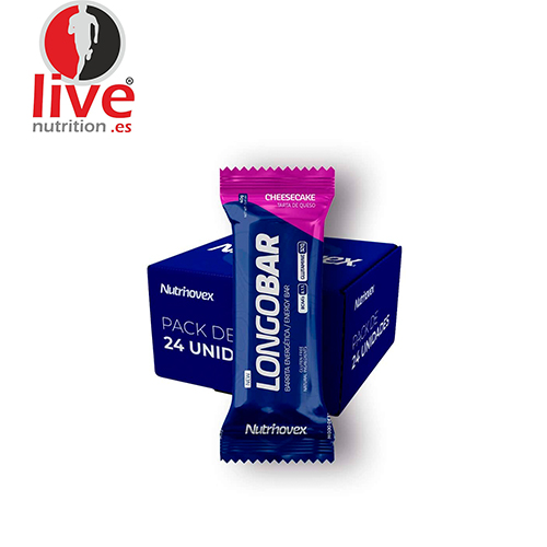 NUTRINOVEX-LONGOBAR®-24-x-40-gr.-TARTA-DE-QUESO-LIVENUTRITION.ES_.jpg
