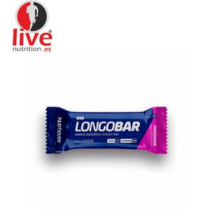 LONGOBAR® 40 gr. TARTA DE QUESO