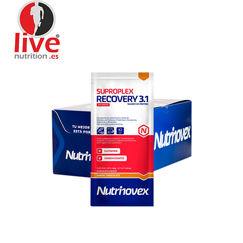 NUTRINOVEX-SUPROPLEX-RECOVERY-3.1-12-x-40-gr.-CHOCOLATE-LIVENUTRITION.ES_.jpg