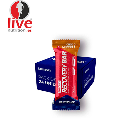 NUTRINOVEX-SUPROPLEX-RECOVERY-BAR-24-x-50-gr.-CHOCO-NOCCIOLA-LIVENUTRITION.ES_.jpg