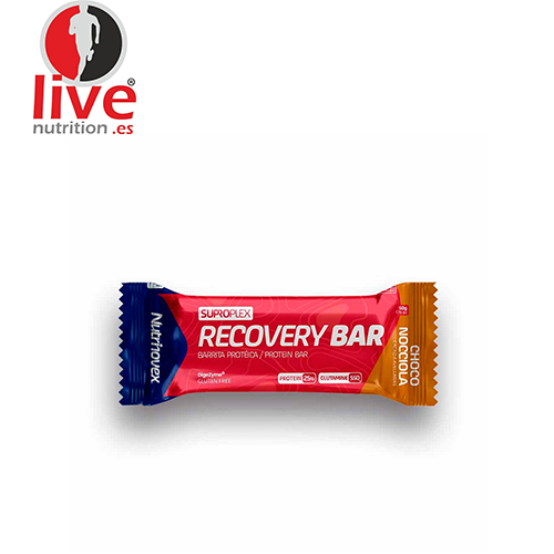 NUTRINOVEX-SUPROPLEX-RECOVERY-BAR-50-gr.-CHOCO-NOCCIOLA-LIVENUTRITION.ES_.jpg