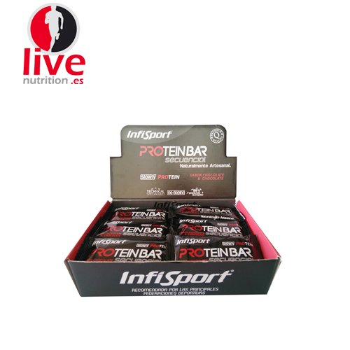 PROTEIN-BAR-24-x-40-gr.-CHOCOLATE-CHOCOLATE-INFISPORT.jpg