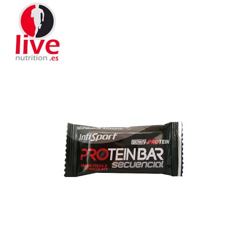 PROTEIN-BAR-40-gr.-FRESA-CHOCOLATE-INFISPORT.jpg