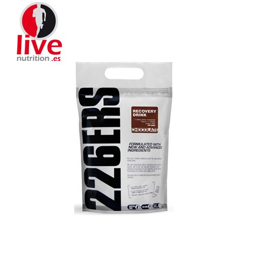 RECOVERY-DRINK-1k.-CHOCOLATE-226ERS.jpg