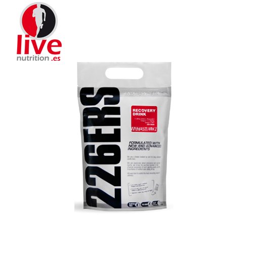 RECOVERY-DRINK-1k.-SANDIA-226ERS.jpg