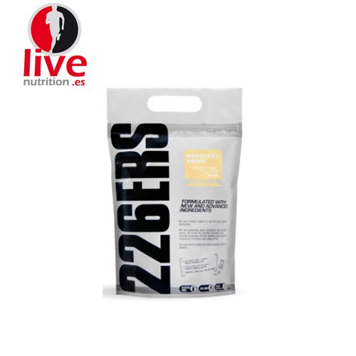 RECOVERY-DRINK-1k.-VAINILLA-226ERS.jpg