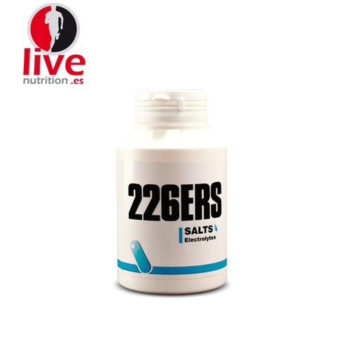 SALTS-ELECTROLYTES-100-CAPSULAS-226ERS.jpg