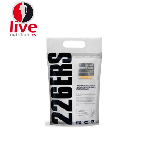 SUB9-ENERGY-DRINK-1k.-MANGO-226-ERS.jpg