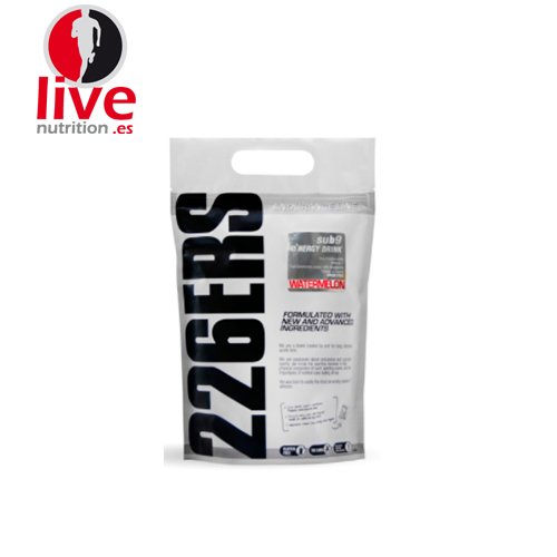 SUB9-ENERGY-DRINK-1k.-SANDIA-226-ERS.jpg