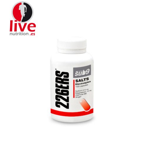 SUB9-SALTS-ELECTROLYTES-100-CAPSULAS-226ERS.jpg