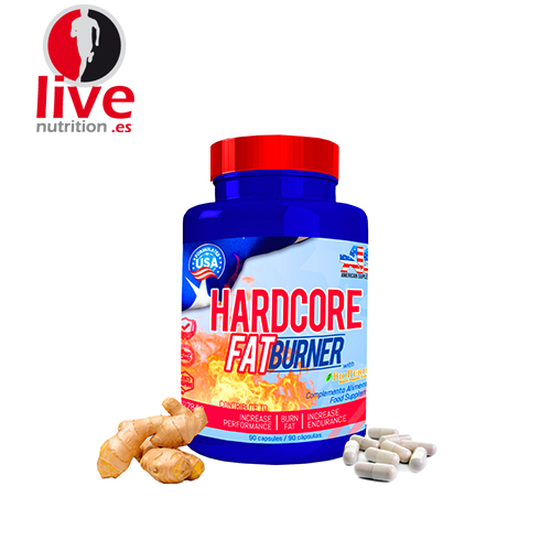 TERMOGENICO-HARDCORE-FAT-BURNER-90-CAPSULAS-AMERICAN-SUPLEMENT-LIVENUTRITION.ES_.jpg