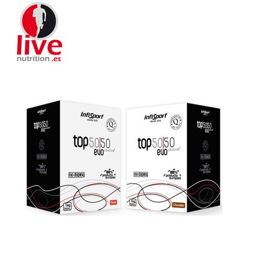 TOP-50-50-EVO-LEUCINA-1k.-INFISPORT.jpg
