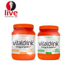 VITALDRINK® 800 gr.